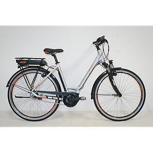 KTM Macina Classic 8 RT A4